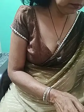 Shanu_Shah 现场XXX聊天