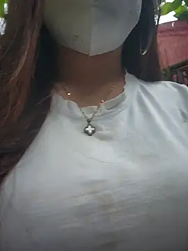 Muna_LM Obrolan Langsung XXX