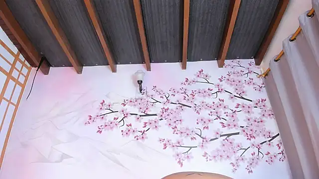 Laura_Torress 라이브 XXX 채팅