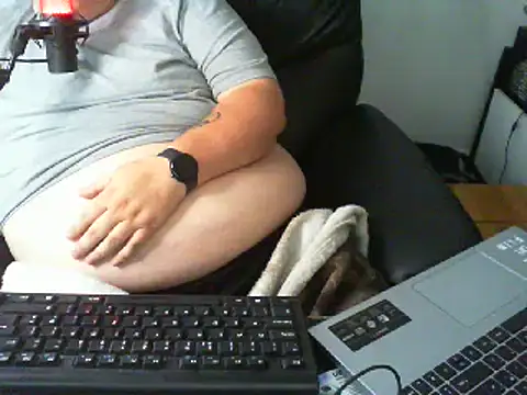 bigcuddlebear69er: απευθείας συνομιλία ΧΧΧ