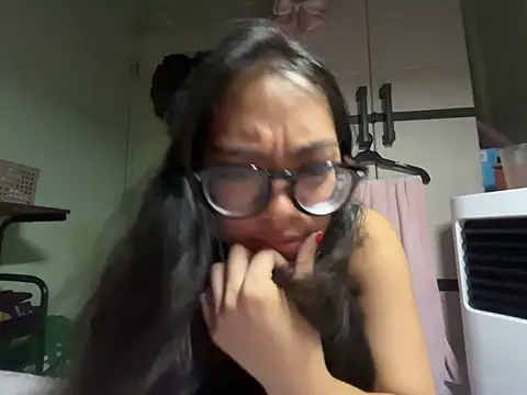 knkybella 라이브 XXX 채팅