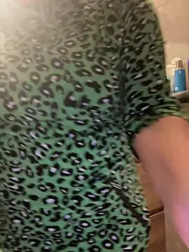 Sweettalexxia19のライブXXXチャット