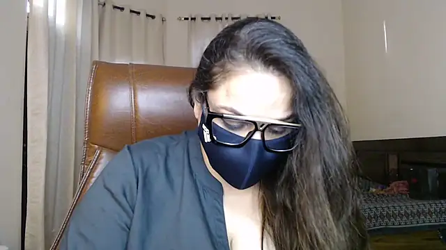 SEXY-Sardarni Chat XXX in diretta