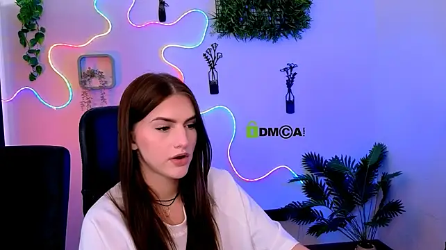 Chat +18 de lisa_dark_ ao vivo