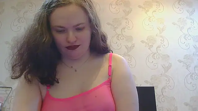 marshmellowsofia Live XXX-Chat