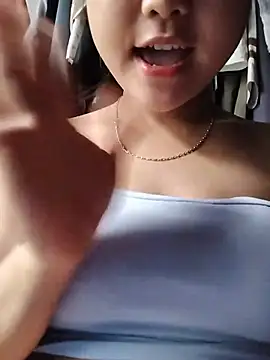 Mup_mim Live XXX-Chat
