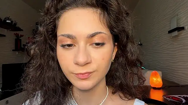 Chat XXX ao vivo de JaquelynRollend