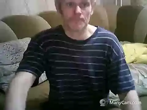 Mr__XX Chat XXX in diretta