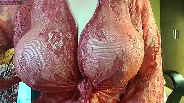 Your_Sweetwish Live XXX-Chat