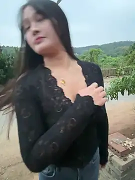 xiaoxiong0508 라이브 XXX 채팅