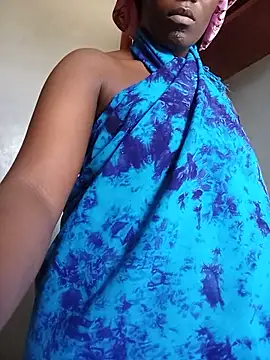 RachealCoco Live XXX-Chat
