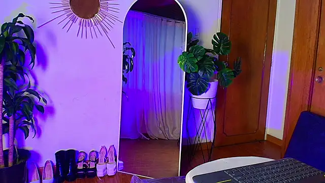 _im_evaa XXX чат на живо