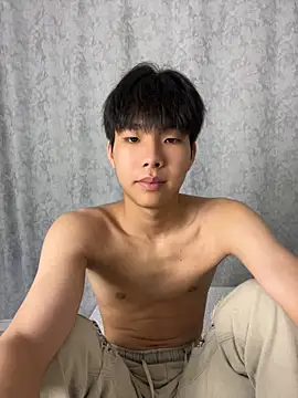 guoguo18 现场XXX聊天