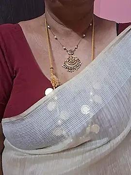 ananya956 网络视讯表演