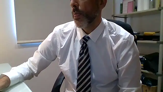 66MA69's Live XXX Chat