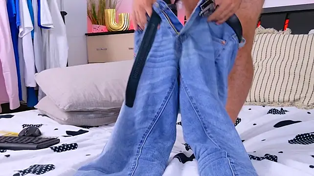 Živý XXX chat Jimmy_Doss