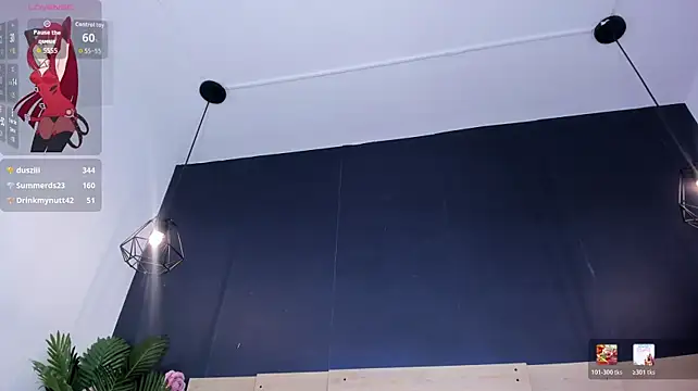 Živý XXX chat melody_clark_