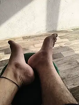 دردشة 8inch_hunk19 الجنسية المباشرة