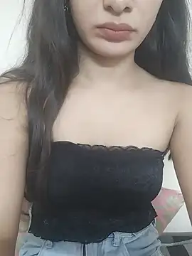 Živý XXX chat sitara_singh_