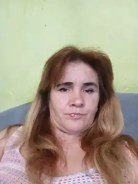 Chat XXX Live SannyMILF