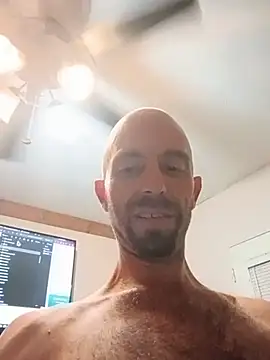 amateurvids4u Webcamshow