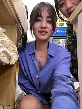 huihui_520 라이브 XXX 채팅