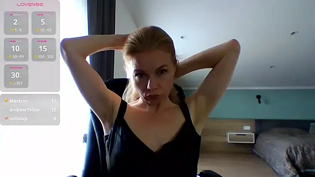 Tina5394 Chat XXX live
