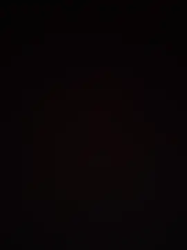 Chat XXX ao vivo de Julianokb77