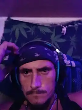samuelreed Webcamshow