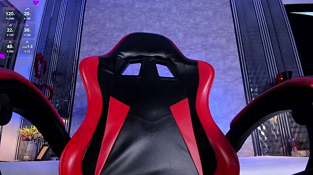 Онлайн чат XXX AndrewReed_