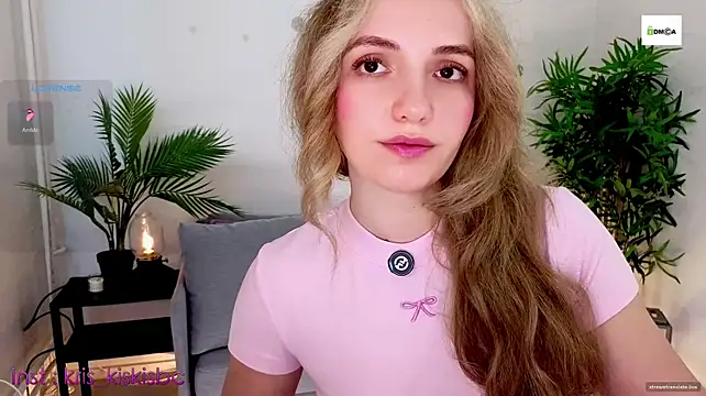 cute_caken Live XXX chat