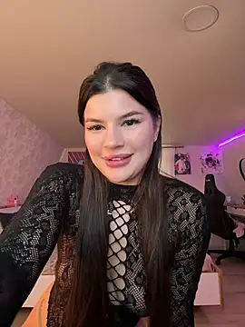 Онлайн чат XXX -MaybeBaby-