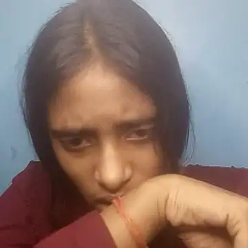 nikita_ranii 现场XXX聊天