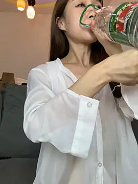 Živý XXX chat mmajb