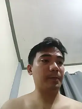 jeff_wild Obrolan Langsung XXX