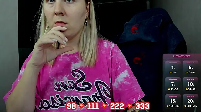 Olivia_Munk লাইভ XXX চ্যাট