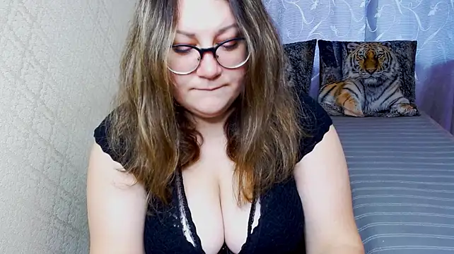 Chat +18 de Sindy_Jeniceee ao vivo