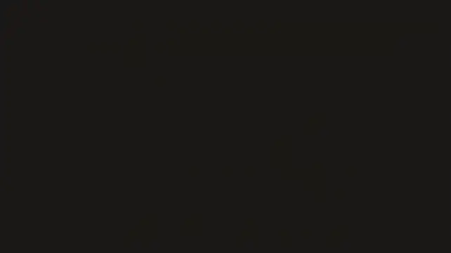 Chat +18 de sialemy ao vivo