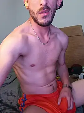 Meliodas97xxx Chat XXX in diretta