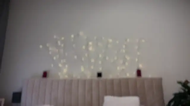 Chat XXX Live Reddgiirl