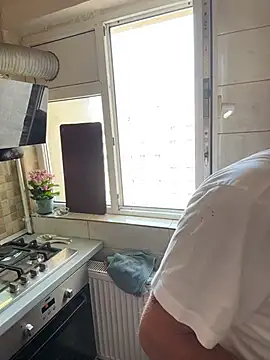 COBRAboySEX@xh's Live XXX Chat