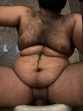 alan0ass Adlı Modelin Canlı XXX Sohbeti