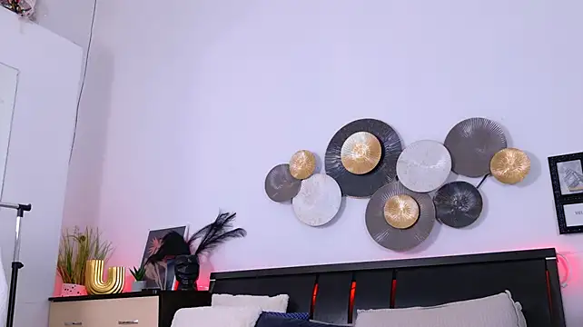 XXX chat uživo modela Jimmy_Doss
