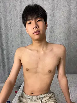 Czat XXX na żywo – guoguo18