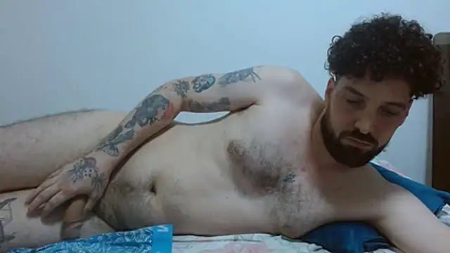 jmmy_cb Live XXX-chat