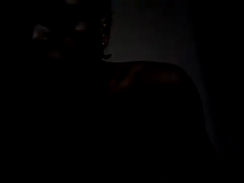 Gooddickguy ওয়েবক্যাম শো