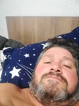 Chat XXX ao vivo de mariusSingur