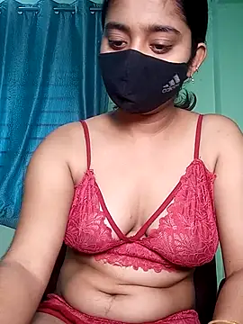 Chat XXX en directo de shrutee12