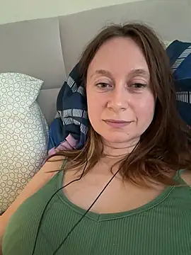 Brooke_lover's Live XXX Chat