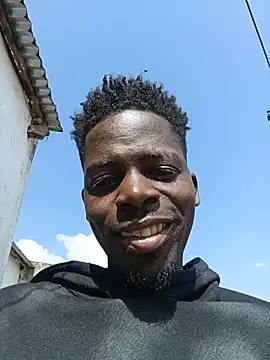 Živý XXX chat Choco_Boy_Big_Dick